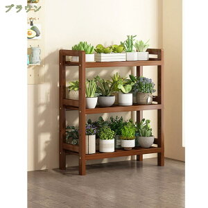 777~OFFN[| t[X^h K[fbN ԃ|bgz_ EbhX^h K[fjO I | Vv ȃXy[X |bN ȒPg ϗtA I ԑ K[fjOG u