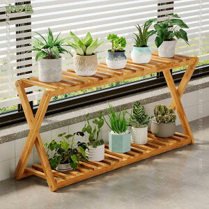 300~OFFN[| t[X^h g K[fpi ԑ ϗtA A O Aؔ ؐ  x_ ԃ|bgz_ ȃXy[X Aؔ K[fjOG ~̓X^h AX