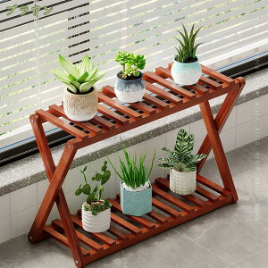 777~OFFN[| t[X^h g K[fpi ԑ ϗtA A O Aؔ ؐ  x_ ԃ|bgz_ ȃXy[X Aؔ K[fjOG ~̓X^h AX