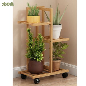 500~OFFN[| t[X^h ԑ v^[X^h | K[fjO LX^[t ϗtA AX^h AX^h ԕru  ȒPg  v^[