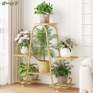 300~OFFN[| t[X^h ACA A X^h |bN t[bN ~̓X^h ԑ  v^[X^h ԃ|bgz_ AI ~͒I K[fbN 