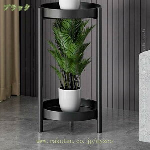 300~OFFN[| t[X^h 2i v^[X^h |bgX^h |bN AؔX^h ϗtA u X^h ԑ AI    @\[bN K[f