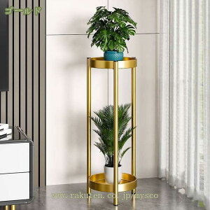 300~OFFN[| t[X^h 2i v^[X^h |bgX^h |bN AؔX^h ϗtA u X^h ԑ AI    @\[bN K[f