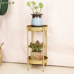 777~OFFN[| t[X^h ACA  K[fjO ԑ ȃXy[X v^[  O |bN K[fbN V u ϗtA oRj[ x_ 