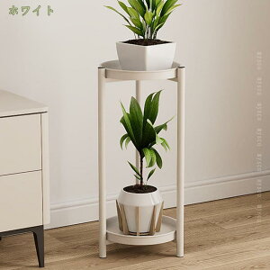 500~OFFN[| t[X^h v^[ ϗtA X^h 2i ACA ی^ RpNg  ԃ|bgz_ CeA Aؔ ԑ u X^h i X^CbV k