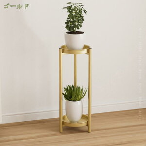 300~OFFN[| t[X^h v^[ ϗtA X^h 2i ACA ی^ RpNg  ԃ|bgz_ CeA Aؔ ԑ u X^h i X^CbV k