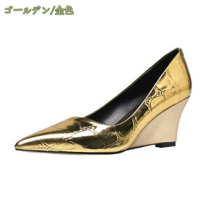 1000~OFFN[| nCq[ |Cebh pvX EFbW\[ pvX qE \[ XG[h r pvX S[h Vo[ w  Ǝ wlC fB[X C V