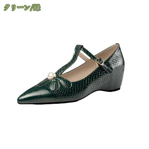 2000~OFFN[| RtH[g pvX  pvX hvbgtH[ |CebhgD fB[X y^R W[gq[ |CebhgD EFbW\[ pvX ₷