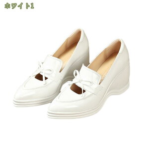 2000~OFFN[| EFbW\[ pvX ڂ |CebhpvX fUCq[  t@bV ubN nCq[ pvX fB[X Vv Ȃ ₷ 