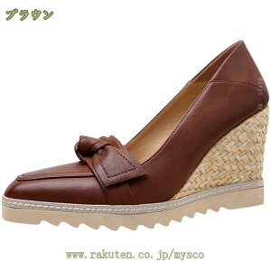 1000~OFFN[| W[gq[ pvX EFbW\[ pvX  |CebhgD pvX fB[X nCq[ V[Y w  Ǝ ڂ A[hgD l 