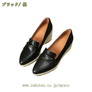 1000~OFFN[| pvX ɂȂ _炩 EFbW\[ 8cm XG[h 傫TCY  Ȃ w Ǝ ₷ h W[g\[ ~hq[ ʋ ʊw d 