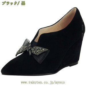 r pvX CXg[ LL  EFbW\[ pvX XG[h nCq[ ڂ Xb| fB[X IbNXtH[hV[Y 8cmq[ |CebhgD 