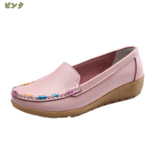 500~OFFN[| fB[X JV [t@[ 傫TCY EFbW\[ y i[XV[Y pvX EH[LOV[Y  ʋC ʋ JWA ɂ }}V[Y R