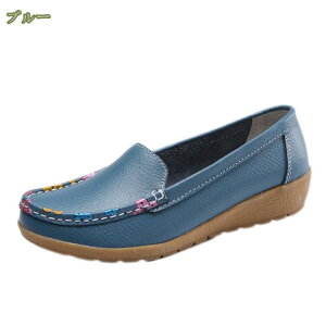 1000~OFFN[| fB[X JV [t@[ 傫TCY EFbW\[ y i[XV[Y pvX EH[LOV[Y  ʋC ʋ JWA ɂ }}V[Y 