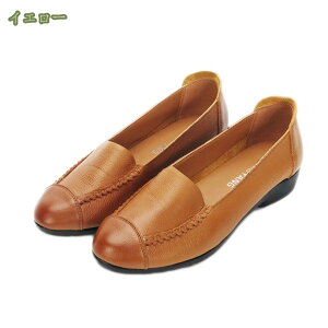 300~OFFN[| rpvX ʋΌC 킢 t  H p  EhgD  3cm Vv ItBX  nEB GKg i y ₷fB[X RXv E