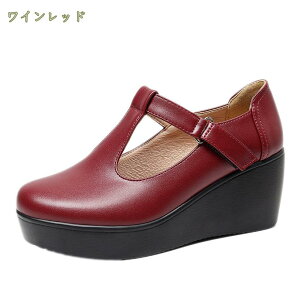 1000~OFFN[| EFbW\[ pvX fB[X EhgD ~ pvX RtH[g dp tH[} d Vv L fB[Y ANXgbv 