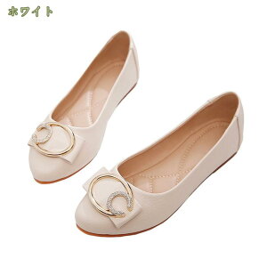 ꂢ pvX A[hgD 芴 EFbW\[ q[2cm ₷ NbV fB[X TCY r tďH~  { i[XV[Y pvX EFbW 