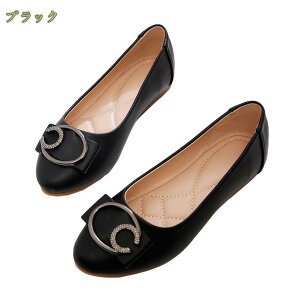 EFbW\[ pvX ɂȂ EȂ ᔽ NbV [q[ fB[X ₷ obN RtH[g EFbWq[ EGbW\[ tbg w pvX 