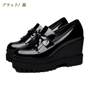 JVV[Y pvX ڂ  ӂӂ C O r ꂢ pvX fB[X EFbW\[ pvX N ~p ~ ₷ Ȃ wlC Jt[