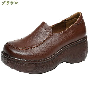 1000~OFFN[| O pvX EGbW\[ pvX NV[Y vbgtH[V[Y fB[X N pvX A[hgD ꂢ C JVV[Y 