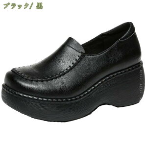 1000~OFFN[| O pvX EGbW\[ pvX NV[Y vbgtH[V[Y fB[X N pvX A[hgD ꂢ C JVV[Y 