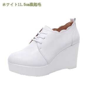 1000~OFFN[| [XAbv pvX [XAbv u[c EFbW\[ C IbNXtH[hV[Y Xg[ 8.5cm 11.5cm ꂢ pvX rpvX O 傫TCY 