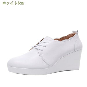 1000~OFFN[| [XAbv pvX [XAbv u[c EFbW\[ C IbNXtH[hV[Y Xg[ 8.5cm 11.5cm ꂢ pvX rpvX O 傫TCY 