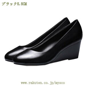 1000~OFFN[|  pvX ₷ Ȃ ɂȂ wlC pvX [q[ d tCgAe_gV[Y i[XV[Y EFbW\[ |CebhgD p