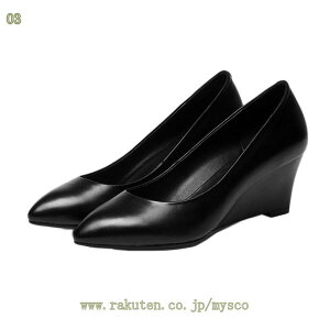 1000~OFFN[|  pvX ₷ Ȃ ɂȂ wlC pvX [q[ d tCgAe_gV[Y i[XV[Y EFbW\[ |CebhgD p