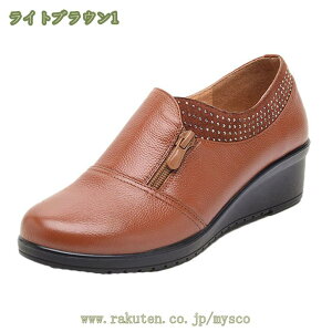 777~OFFN[| [q[ pvX EFbW\[ pvX TCht@Xi[ JVV[Y EhgD [t@[ Xb| fB[X RtH[g N h ANu