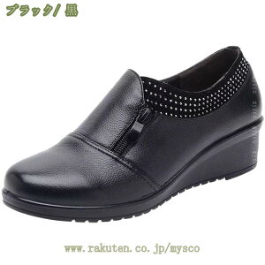 [q[ pvX EFbW\[ pvX TCht@Xi[ JVV[Y EhgD [t@[ Xb| fB[X RtH[g N h ANu[c NV