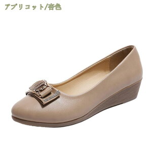 500~OFFN[| RtH[gV[Y pvX vbgtH[V[Y EhgD EFbW\[ pvX ₷ ɂȂ Ȃ  w }}pvX Ǝ n