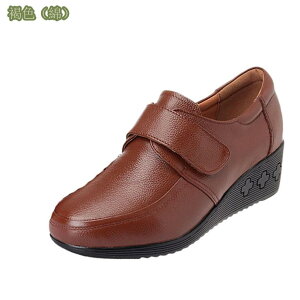 2000~OFFN[| [q[ pvX EFbW\[ pvX TCht@Xi[ JVV[Y EhgD [t@[ Xb| fB[X RtH[g N h ANu