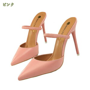 1000~OFFN[| sq[ nCq[ ~[ T_ fB[X TCY 傫TCY C ₷  Te r |CebhgD fB[XT_  q[ 9cm 