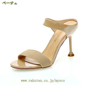 500~OFFN[| T_ fB[X ~[ q[ ɂȂ EȂ C  F r ɂ nCq[ ~hq[ sq[ TCY 傫TCY  ɂȂ E