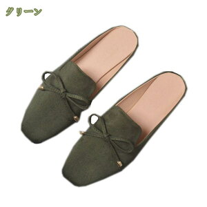 1000~OFFN[| XNGAgD  tbgT_ fB[X JWAV[Y ؂ [q[  l Vv ꂢ T_ XG[h T{ T{T_ pvX 