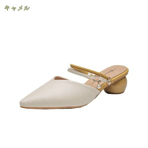 500~OFFN[| ~[T_ fB[X Xgbv nCq[ r |CebhgD 傫TCY Xbp ~[ `L[q[ 6Z`q[ ₷ ɂȂ Ƃ