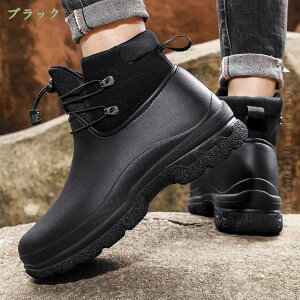 777~OFFN[| Y Xm[u[c r[u[c V[g h  h t[X Xm[gbLO h h {A  Xm[u[c ɂ Xm[u[c Y 