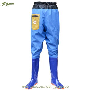 1620~OFFN[| Cu[c EF[_[ EƗ ނ hY{ hC CV[Y ȒPE _ƒ ƒC _ jp y PVC hY{ C h~ tC 