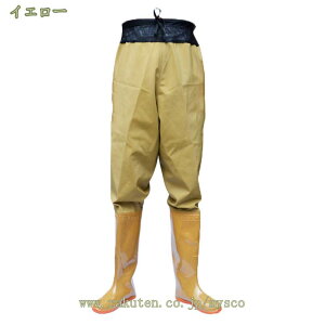 1620~OFFN[| EF[_[ C Y kނ PVC h h ~J΍ Ȃ Cu[c qbvEF[_[ CV[Y O Sh  y _炩 cAp _
