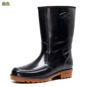 1000~OFFN[| Sh u[c Y Xm[u[c CV[Y Cu[c rWlXV[Y  J h h h Ȃ {A C V[g  amC YC y  