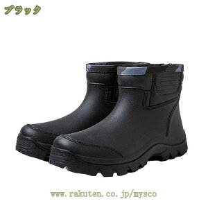 1000~OFFN[| Cu[c Y V[g C h y h h JC  AEghA ƌC V[gu[c ~J΍ JC ₷ J΍ ~ CV[Y J