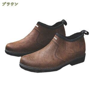 1000~OFFN[| Y CV[Y  JC j Sh V[g amC Cu[c h h h  v y hL ~J PVC AEghA ނ ԃV[Y y h h