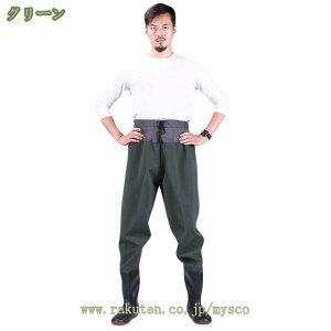 1000~OFFN[| EF[_[ ނpX[c EG[_[u[c jp h \[ h~ ʋC cA NX   jp pX[c PVC AEghA y h ЊQ Y{