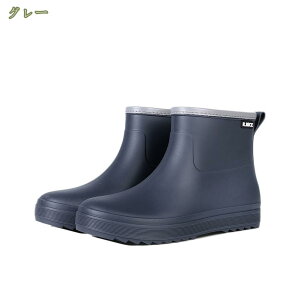 CV[Y Y y CV[YV[g jp Sh ZC IV Cu[c JC Lb`V[Y ₷ h ނ Ԍ ~J΍ 䕗 K[fu[c A