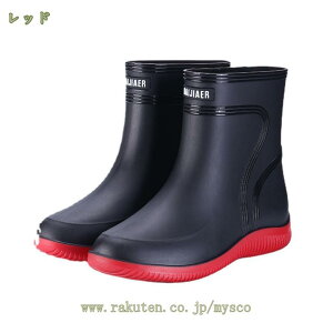 Cu[c CV[Y V[g C Sh h ~ ~J u[c Y hC Jp Xj[J[ Cu[c o[V[Y  JWA  | AEgh