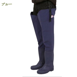 1000~OFFN[| CV[Y 85cm O Cu[c PVC h h C qbvEF[_[ ͖h ނ蒷C jp hC   C h lG EF[fBOV[