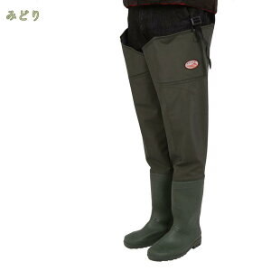 CV[Y 85cm O Cu[c PVC h h C qbvEF[_[ ͖h ނ蒷C jp hC   C h lG EF[fBOV[Y Ɨp ނ 