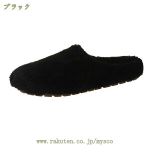 1000~OFFN[| ~[ t@[ ӂӂ ᔽ [q[ EhgD tbg ؂ Vv H~ ou[V T_ ƂȂ r ₷ ɂȂ   