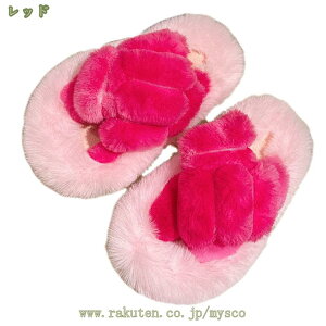 300~OFFN[| t@[T_ NXt@[ fB[X Xbp ₷ ؂  4cm vbgtH[ ~[ ӂӂ    [V[Y [q